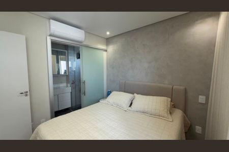 Apartamento para alugar com 68m², 3 quartos e 2 vagas Apartamento para alugar com 68m², 3 quartos e 2 vagasSuíte