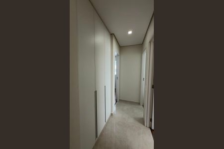 Apartamento para alugar com 68m², 3 quartos e 2 vagas Apartamento para alugar com 68m², 3 quartos e 2 vagasCorredor