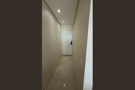 Apartamento para alugar com 68m², 3 quartos e 2 vagas Apartamento para alugar com 68m², 3 quartos e 2 vagasCorredor
