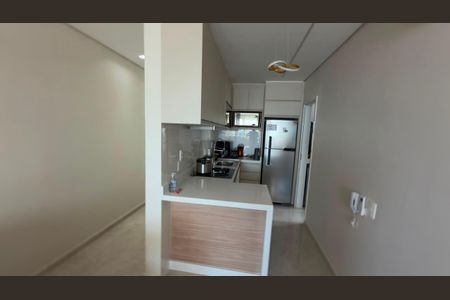 Apartamento para alugar com 68m², 3 quartos e 2 vagas Apartamento para alugar com 68m², 3 quartos e 2 vagasCozinha