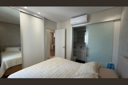 Apartamento para alugar com 68m², 3 quartos e 2 vagas Apartamento para alugar com 68m², 3 quartos e 2 vagasSuíte