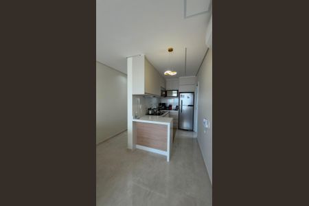 Apartamento para alugar com 68m², 3 quartos e 2 vagas Apartamento para alugar com 68m², 3 quartos e 2 vagasCozinha