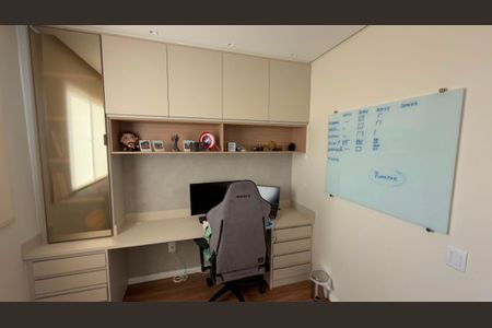 Apartamento para alugar com 68m², 3 quartos e 2 vagas Apartamento para alugar com 68m², 3 quartos e 2 vagasQuarto 2