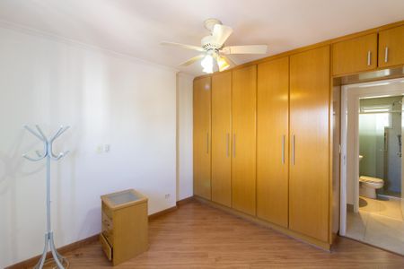 Quarto de apartamento para alugar com 1 quarto, 100m² em Pinheiros, São Paulo