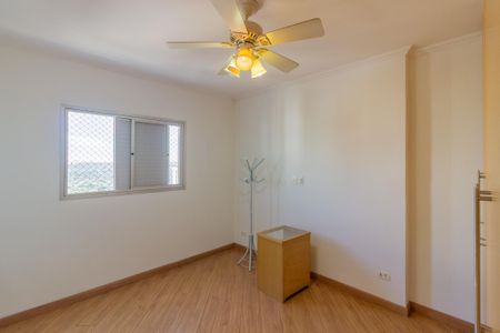 Quarto de apartamento para alugar com 1 quarto, 100m² em Pinheiros, São Paulo