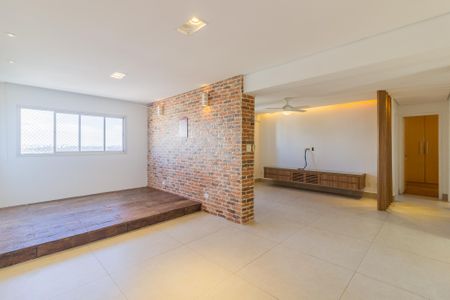 Apartamento para alugar com 1 quarto, 100m² em Pinheiros, São Paulo