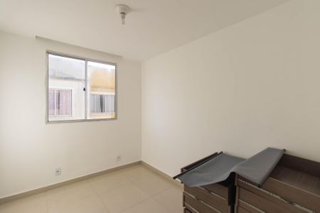 Apartamento para alugar com 46m², 2 quartos e sem vaga Apartamento para alugar com 46m², 2 quartos e sem vagaQuarto 1