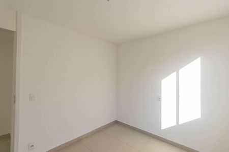 Apartamento para alugar com 46m², 2 quartos e sem vaga Apartamento para alugar com 46m², 2 quartos e sem vagaQuarto 2