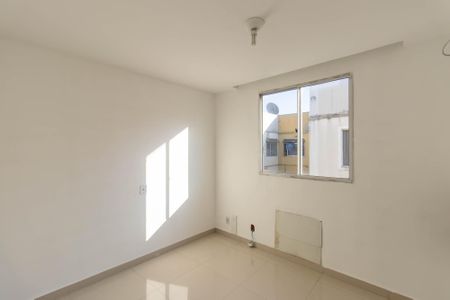 Apartamento para alugar com 46m², 2 quartos e sem vaga Apartamento para alugar com 46m², 2 quartos e sem vagaQuarto 2