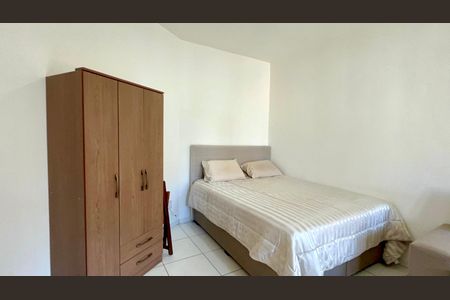 Studio à venda com 30m², 1 quarto e sem vagaStudio