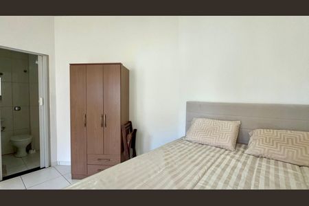 Studio de kitnet/studio à venda com 1 quarto, 30m² em Paraíso, São Paulo