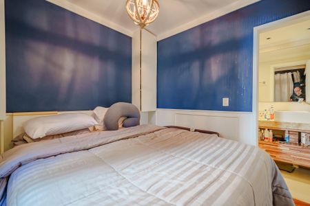 Apartamento à venda com 73m², 3 quartos e 2 vagas Apartamento à venda com 73m², 3 quartos e 2 vagasSuíte