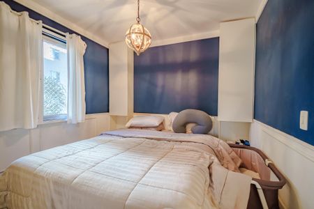 Apartamento à venda com 73m², 3 quartos e 2 vagas Apartamento à venda com 73m², 3 quartos e 2 vagasSuíte