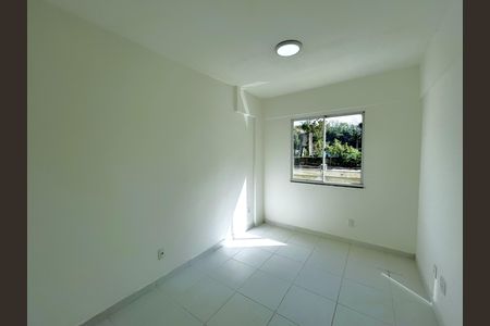 Quarto 2 de apartamento para alugar com 2 quartos, 50m² em Engenho de Dentro, Rio de Janeiro