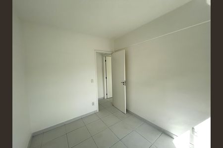 Quarto 1 de apartamento para alugar com 2 quartos, 50m² em Engenho de Dentro, Rio de Janeiro