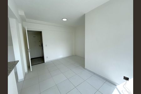 Sala de apartamento para alugar com 2 quartos, 50m² em Engenho de Dentro, Rio de Janeiro