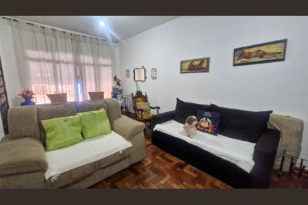 Casa à venda com 4 quartos, 163m² em Cidade Dutra, São Paulo