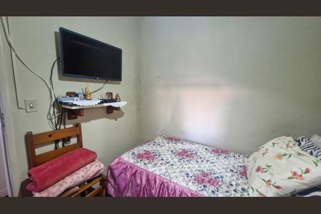 Casa à venda com 4 quartos, 163m² em Cidade Dutra, São Paulo