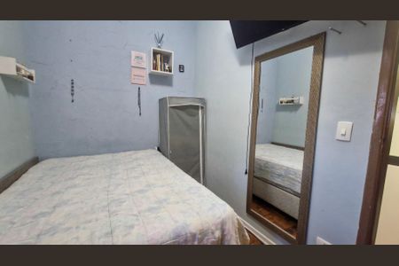 Casa à venda com 4 quartos, 163m² em Cidade Dutra, São Paulo