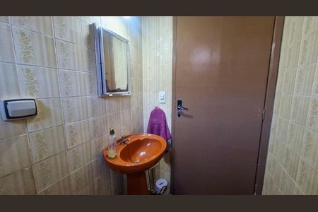 Casa à venda com 4 quartos, 163m² em Cidade Dutra, São Paulo