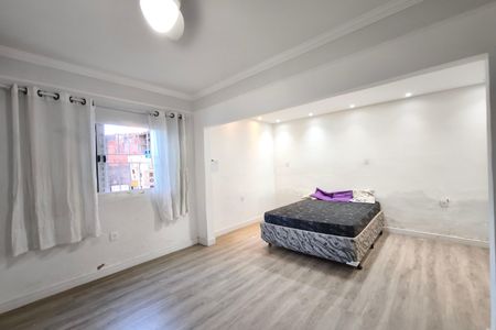 Casa à venda com 240m², 3 quartos e 5 vagas Casa à venda com 240m², 3 quartos e 5 vagasQuarto 3