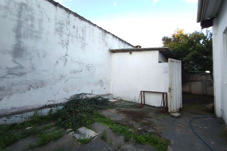 Casa à venda com 240m², 3 quartos e 5 vagas Casa à venda com 240m², 3 quartos e 5 vagasQuintal