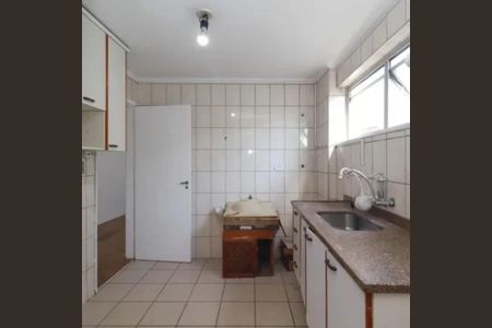 Foto 05 de apartamento para alugar com 2 quartos, 75m² em Jardim Paulista, São Paulo