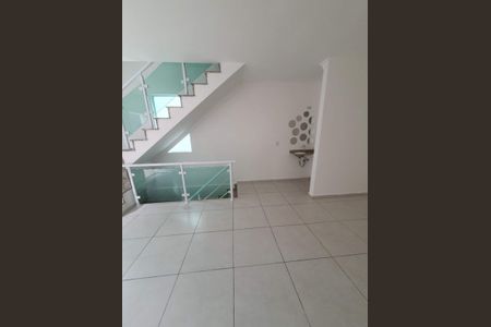 Foto 14 de casa de condomínio à venda com 3 quartos, 108m² em Tremembé, São Paulo