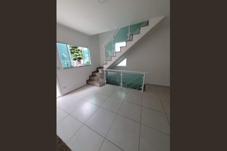 Foto 21 de casa de condomínio à venda com 3 quartos, 108m² em Tremembé, São Paulo