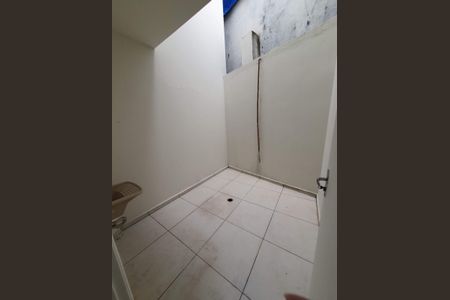 Foto 02 de casa de condomínio à venda com 3 quartos, 108m² em Tremembé, São Paulo