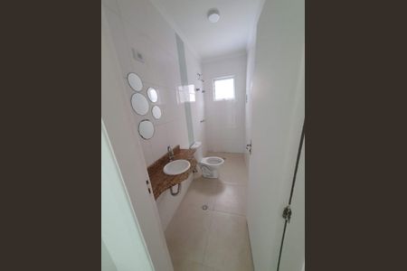 Foto 20 de casa de condomínio à venda com 3 quartos, 108m² em Tremembé, São Paulo