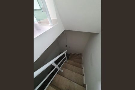 Casa de condomínio à venda com 108m², 3 quartos e 2 vagasFoto 10
