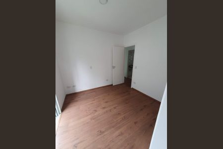 Casa de condomínio à venda com 108m², 3 quartos e 2 vagasFoto 06