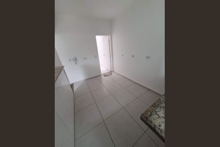 Casa de Condomínio à venda com 3 quartos, 108m² em Tremembé, São Paulo