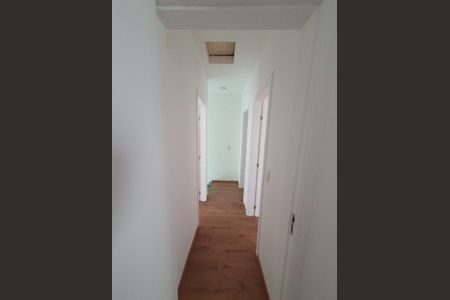 Foto 23 de casa de condomínio à venda com 3 quartos, 108m² em Tremembé, São Paulo