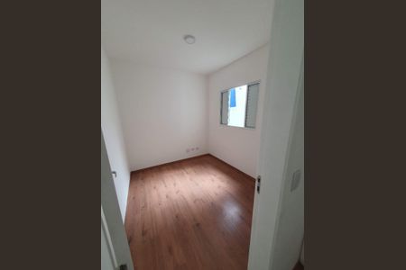 Foto 03 de casa de condomínio à venda com 3 quartos, 108m² em Tremembé, São Paulo