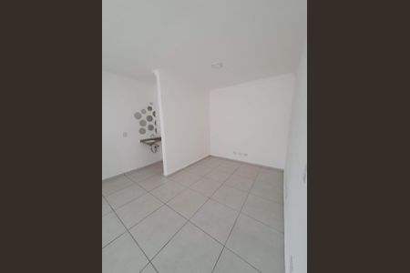 Foto 19 de casa de condomínio à venda com 3 quartos, 108m² em Tremembé, São Paulo