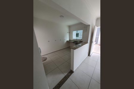 Foto 09 de casa de condomínio à venda com 3 quartos, 108m² em Tremembé, São Paulo