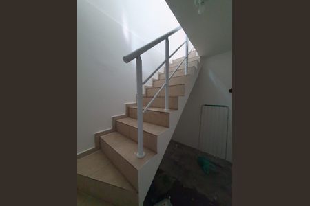 Casa de condomínio à venda com 108m², 3 quartos e 2 vagasFoto 12