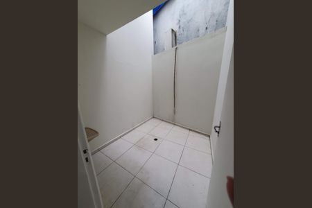 Casa de condomínio à venda com 108m², 3 quartos e 2 vagasFoto 16