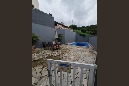 Foto 05 de casa de condomínio à venda com 3 quartos, 108m² em Tremembé, São Paulo