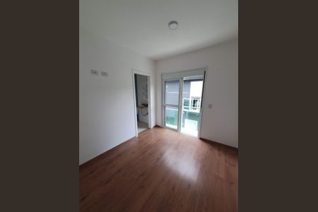 Foto 08 de casa de condomínio à venda com 3 quartos, 108m² em Tremembé, São Paulo