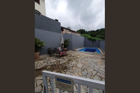 Casa de condomínio à venda com 108m², 3 quartos e 2 vagasFoto 07