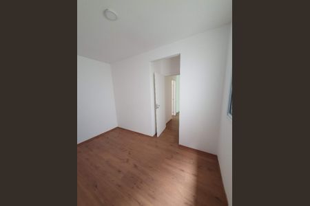 Casa de condomínio à venda com 108m², 3 quartos e 2 vagasFoto 18