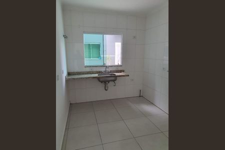 Foto 13 de casa de condomínio à venda com 3 quartos, 108m² em Tremembé, São Paulo