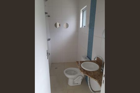 Foto 17 de casa de condomínio à venda com 3 quartos, 108m² em Tremembé, São Paulo