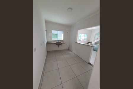 Foto 22 de casa de condomínio à venda com 3 quartos, 108m² em Tremembé, São Paulo