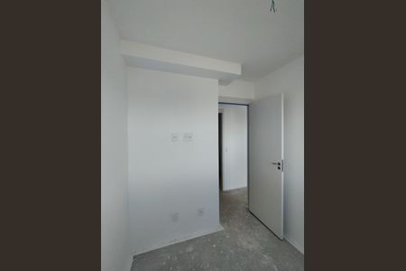 Apartamento para alugar com 37m², 2 quartos e sem vaga Apartamento para alugar com 37m², 2 quartos e sem vagaQuarto