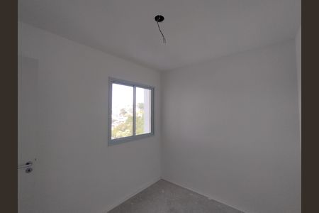 Apartamento para alugar com 37m², 2 quartos e sem vaga Apartamento para alugar com 37m², 2 quartos e sem vagaQuarto