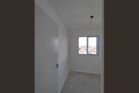 Apartamento para alugar com 37m², 2 quartos e sem vaga Apartamento para alugar com 37m², 2 quartos e sem vagaQuarto